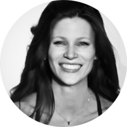 Kristin Tennert: Grafikerin