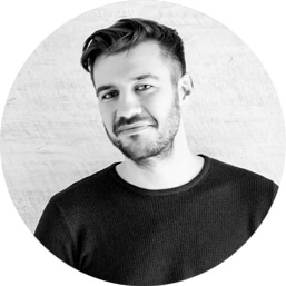 Martin Moratz: Fotograf