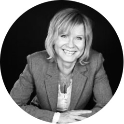 Petra Richter: Lektorat & Korrektorat